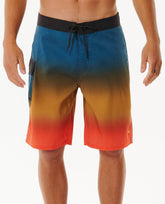 SHOCK BOARDSHORT - Rip Curl